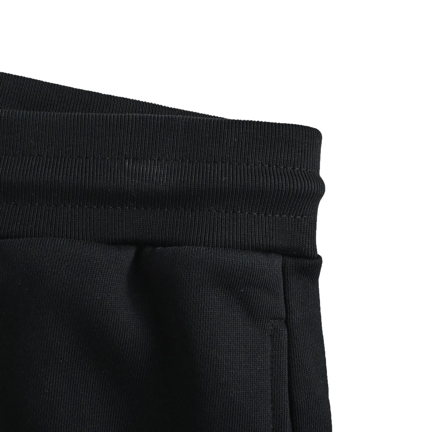 Louis Vuitton sketchy presbyopic embroidered trousers